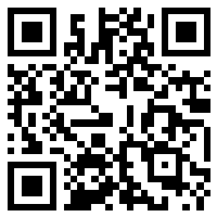QR Code for 15KpNHAfigZisu8odjEQzEEUALgnufGCce