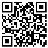 QR Code for 15KqjNs9Y4yn4JWxTgtMnWHPGHvnuTVSkP
