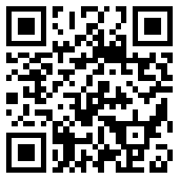 QR Code for 15KtRnekRF4VcQnSW4nFsNzYkCUbw4At4K
