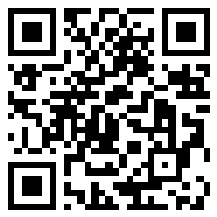 QR Code for 15Ku9VGMLSMBQvUgemPz63ksHoUsvJoxo2