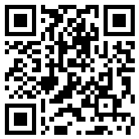 QR Code for 15KuRL7qb7My9jkigoXJKfdcms2LAsR41a
