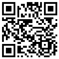 QR Code for 15Kuc6mRFFsHCKM3mwffHoJrqLeovCgejb