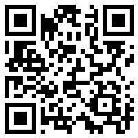 QR Code for 15KwAaDYzxkCQHHptrNko74AVWMYhJj6Az