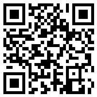 QR Code for 15KxPLJXx2TooUTs8M4tRFYeVDLtpfyuKg