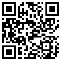 QR Code for 15KzFNQF5LbDx93NbZ1kn2Faq2mRfW2JQe