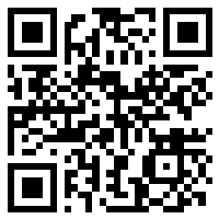 QR Code for 15L2iK8fD5hRN2XseqNop1g6P2auH4E9SP