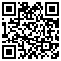 QR Code for 15L2o9qZHdJ8UZjXe5svgWHTjvH4vbcaFT
