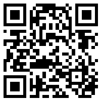 QR Code for 15L3TjVo418QDPwmCS2KWk2vrTVkV6Lyyo