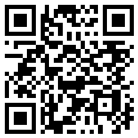 QR Code for 15L3svUfR33AXqLPJfynX9yey2oNAbeGZg