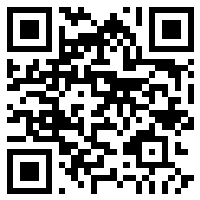 QR Code for 15L4U8VbQ6uQTkhJfzCndTJDx2FdiddbbG