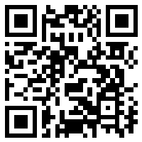 QR Code for 15L5aVDbXApgSJ8mWdYoss89PmpjimLsZX
