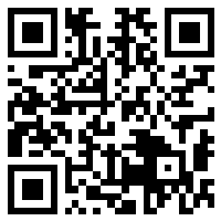 QR Code for 15L9yspk49BSgXkMppBHS2EUS1GMAtPer4