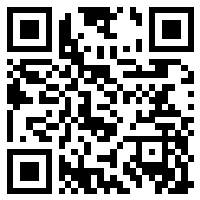 QR Code for 15LAH3nioDgRVsymKR4LrAoULXWGAioiNs