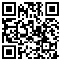 QR Code for 15LBHM5DexwY6epTidNmXBFPCrTHYpwepn