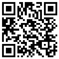 QR Code for 15LBkNpM1uttCysT4xY2ucdZ6rZCaFuscu
