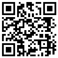 QR Code for 15LEYaMqDAdAg4APB9Bx9XdU3Ye7osBbVv