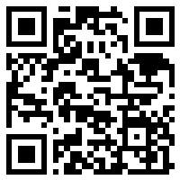 QR Code for 15LEZMEfSDydVCbmgYVuzXH2WGoonCrLR3