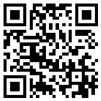 QR Code for 15LFhpqyQQJnuzPXC7CMPNkujDp6JB85hx