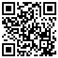 QR Code for 15LGS5ry4qQzpzvbASWhBeq66EzDaPLZ76