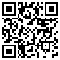 QR Code for 15LGZM373PbYRVXedxfs5FMTkftFhVFRdy