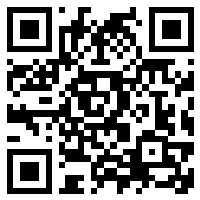 QR Code for 15LNTmpGZfPounLHLx475ERFAmu65faDw2