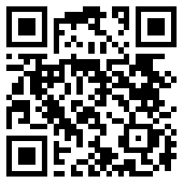 QR Code for 15LPyvMJFxuExJpBxbZzr7aWNfVUngpp7t