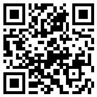 QR Code for 15LQauSbhYjgsinvDzML8y67wBYXfaws82