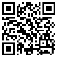 QR Code for 15LQeexpimBraFpHgDNnq3Ps8XJDMGVtyt