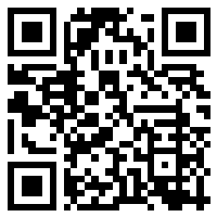 QR Code for 15LR6WcdqPDHi6dkfEZcm4gZCtxa8K36E1