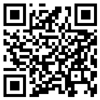 QR Code for 15LSRhLFybryDDbadzCKeTv5fgLnYGaGTN