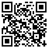 QR Code for 15LSUN9HKPqS2pJjRY6ERzBBMcBvrGrnBo