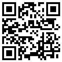 QR Code for 15LUXjRuHm6ifgwpogtirPaGZ7tD2DFELZ