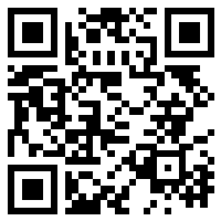 QR Code for 15LWiBBgJ3VxAn17bvd6obyemSTzuQjk2b