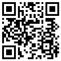 QR Code for 15LWw9ViVFGfuv31RgK1G4LEkLDDta3Jsc
