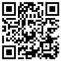 QR Code for 15LcNCRbqeqh8Wskf97S3Ad8LFVT8MPfTo