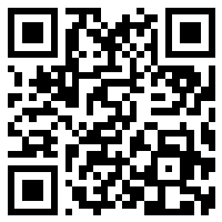 QR Code for 15LcW9ArgADHWC8k3zai42eviXEqLCUo16