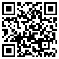 QR Code for 15LcwLjjMQtscdMN12d8Swdt3oDjsqXW2w