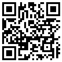 QR Code for 15Ld2WPUBbLGbEhMtdmnFHpBfijGrb1Kg6
