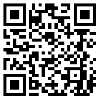 QR Code for 15LdhtEjwP9PE79sGhsAvcdK717XT6BfBd