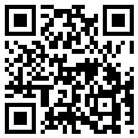 QR Code for 15Lf7dzggmLzjTKxpcViCZqnt942XcubTX