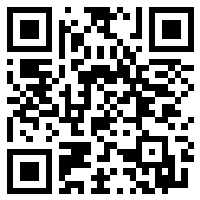 QR Code for 15LfFqWXLX3FHC8XeauoJuYVjCdREbhNFM