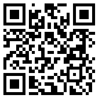 QR Code for 15LgUmhHf2Ac3TD7U2M7RBFpjX7PmMBhz9