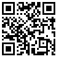 QR Code for 15LhCfxGb4fUpsZihUezQk8xR5nXF6w8Kz