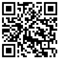QR Code for 15Lkvxjs3TyTeNZZJTMbn7cJAXMfrBCNGc