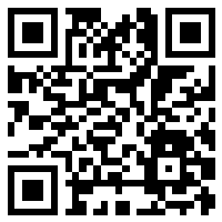 QR Code for 15LnJuPNrZampAreWV82VKPRZPZGGe3ygT