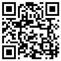 QR Code for 15LpajE7RLwPDeY7Mu8nMLv685wem5prX2