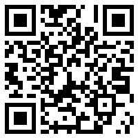 QR Code for 15LprWQK6DryaezAnzt2BVZLEXjVqTFYcW