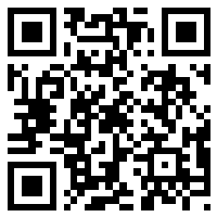 QR Code for 15LrE4wEmSiTwcAK58PZP4HbnTEWdJScGj
