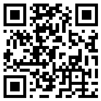 QR Code for 15LtPsHwWr3khYtBWxcvbMXPBJ32PF3Cnu