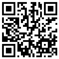QR Code for 15Lw96mT6Wx1gQKKJSzscDWCAMgBQ99aFm
